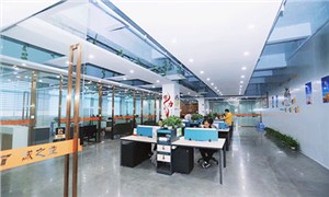 公司介紹