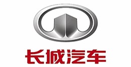 長城