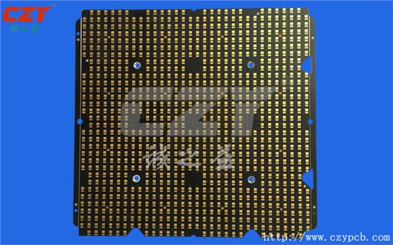 銅基板哪裏購買 銅基板哪裏購買