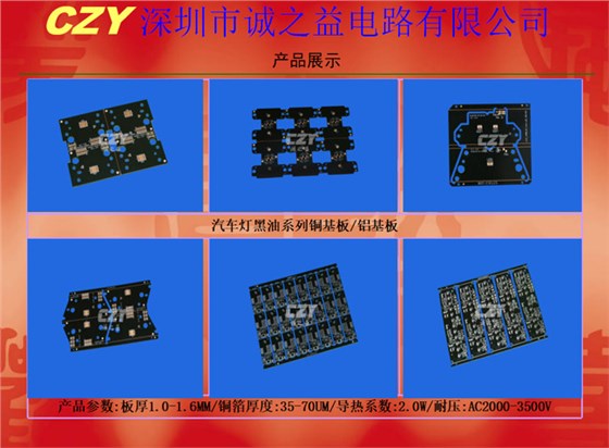 必威电竞电竞竞猜系统 必威电竞电竞竞猜系统