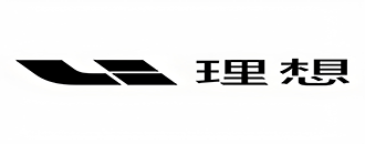 理想 理想