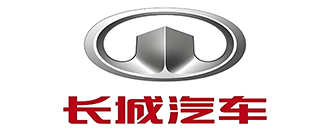 長城 長城
