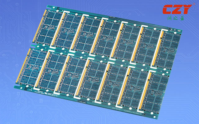 多拚PCB叉板移植嫁接 多拚PCB叉板移植嫁接