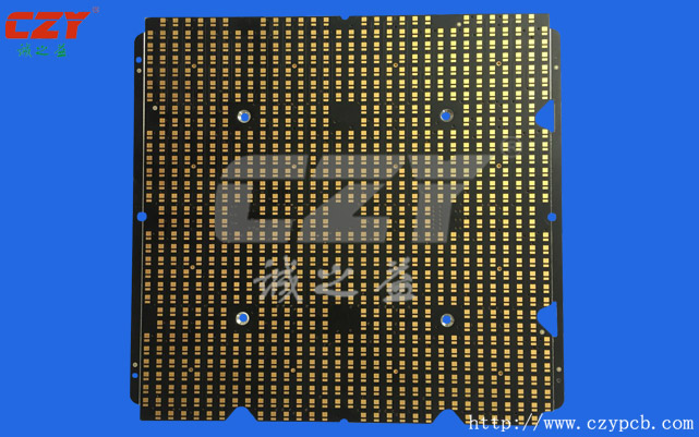 銅基板哪裏購買 銅基板哪裏購買