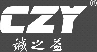 下载必威